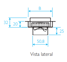 lateralclean1