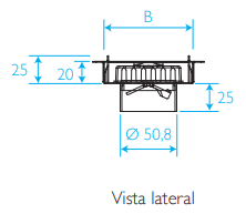lateralclean2
