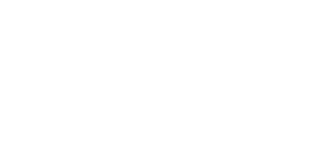 logosmall