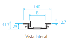 tecnico2