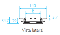 tecnico3