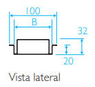 tecnico4