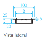 tecnico5